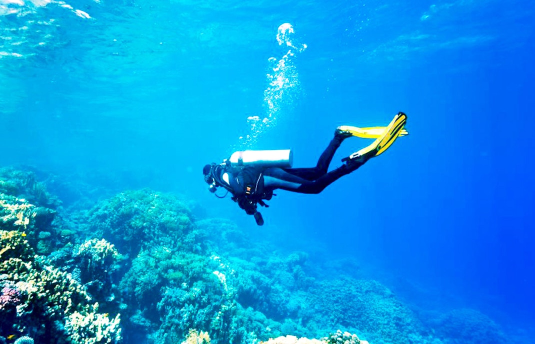 weekend trips from barcelona