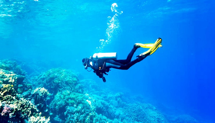 barcelona to costa brava day trip