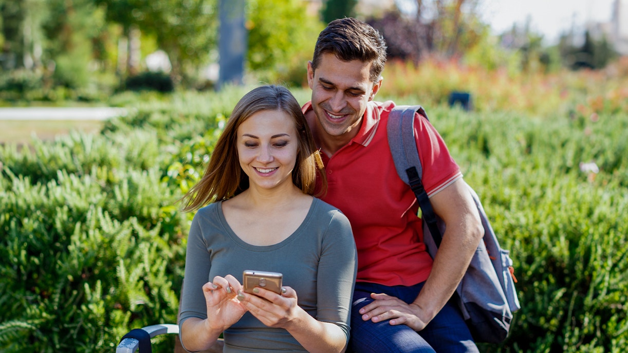 Visitor tips for Europa Park