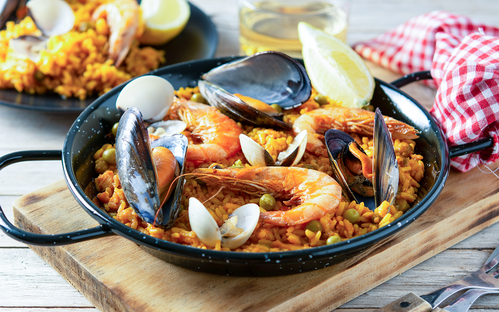 El Xalet de Montjuïc