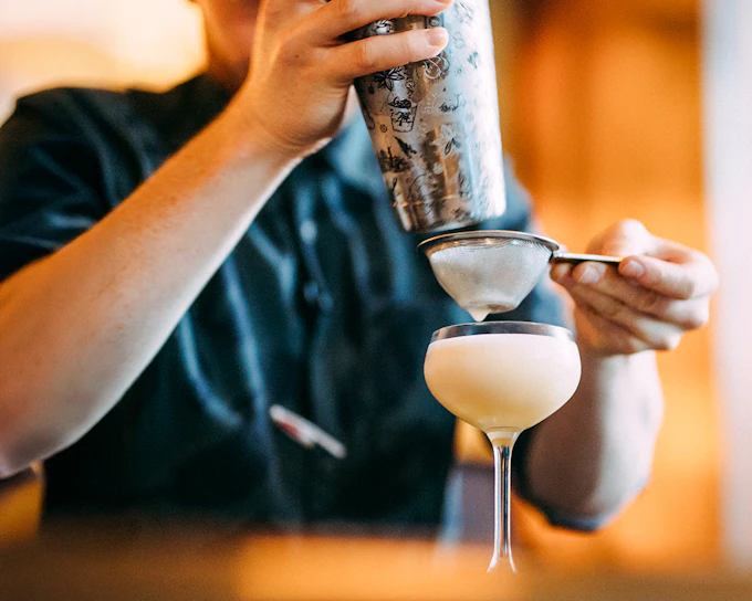 Roe & Co Distillery: Flavours Experience Tickets