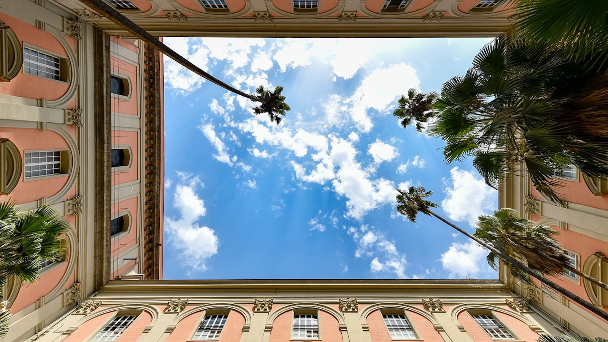 national archeological museum naples tickets