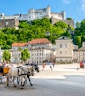 Salzbourg