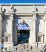 Museu Americano de História Natural