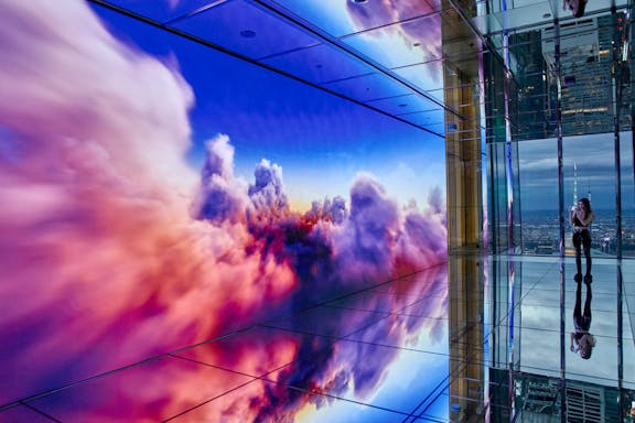 summit one vanderbilt-tickets-3