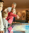 Natural History Museum