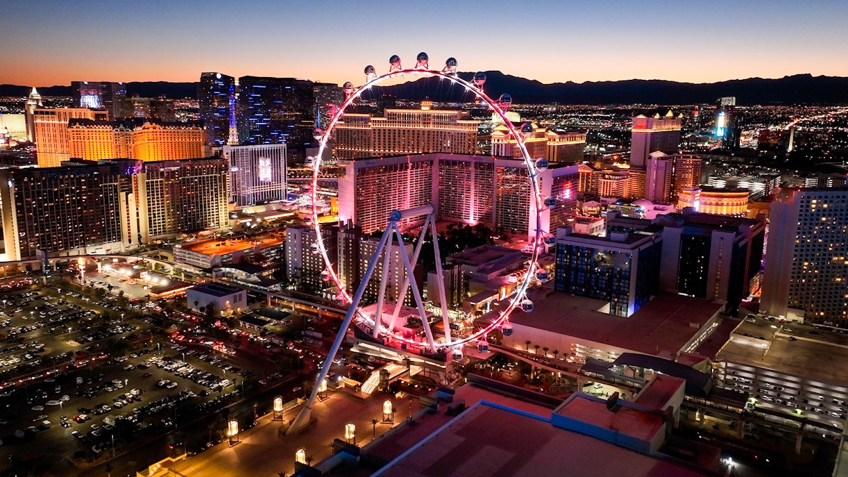 Antelope Canyon Helicopter