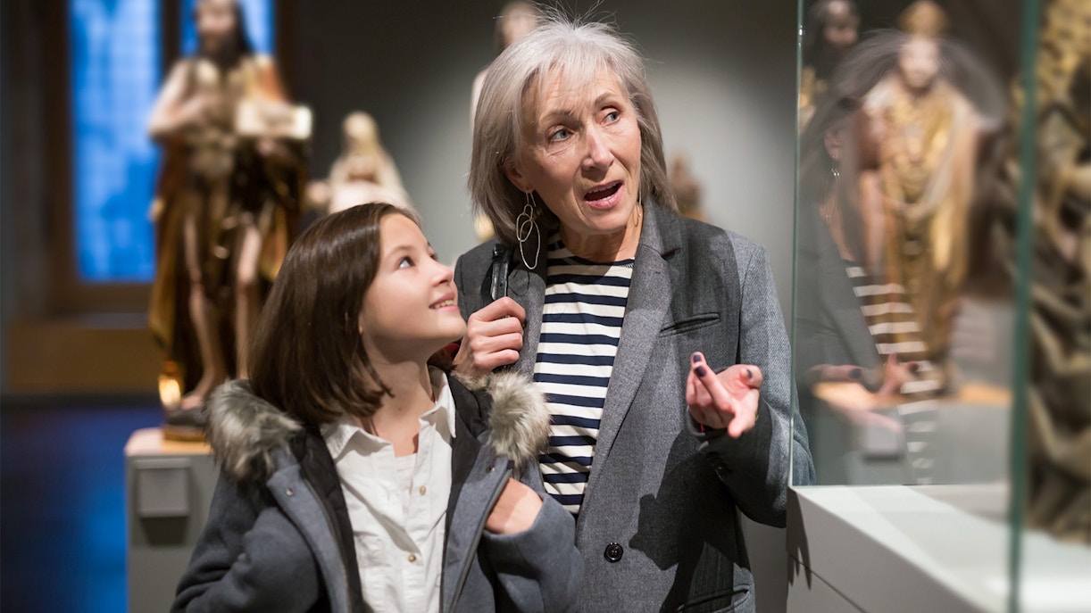 musee national picasso paris