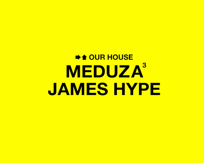 Hï Ibiza on Wednesdays: Our House Tickets