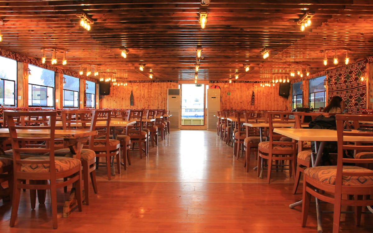 princes' islands cruise with buffet lunch & transfers-5 princes' islands cruise with buffet lunch & transfers-5