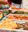 Cena