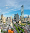 Sathorn
