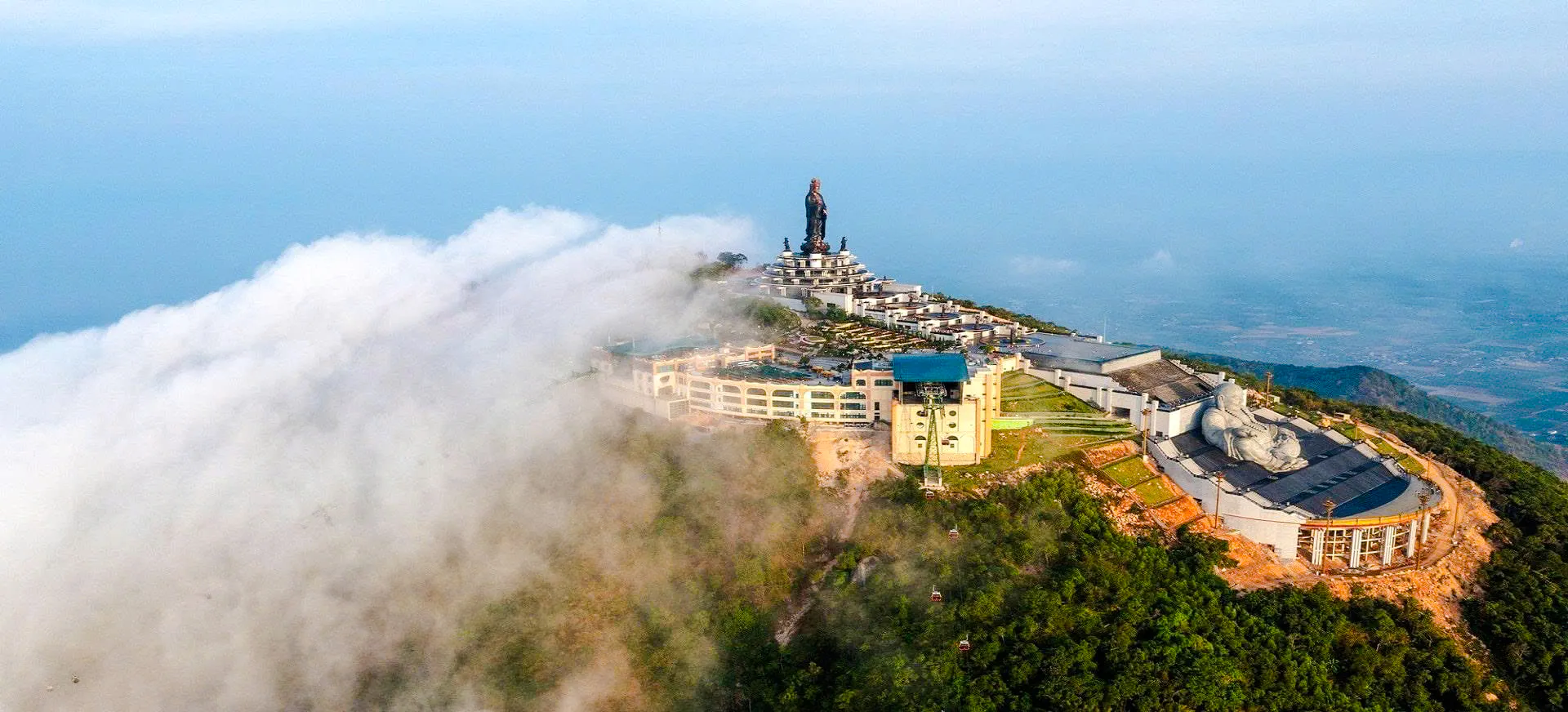 sun world ba den mountain tickets-1