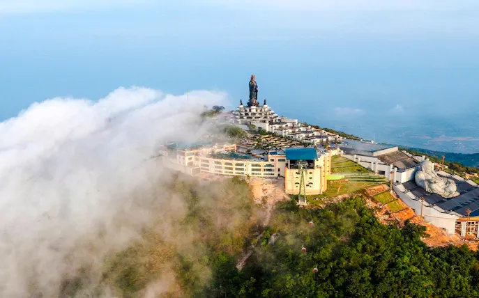 sun world ba den mountain tickets-1