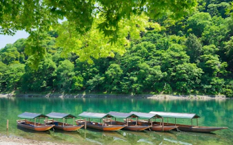 tur til katsuo-ji-tempelet fra kyoto-14
