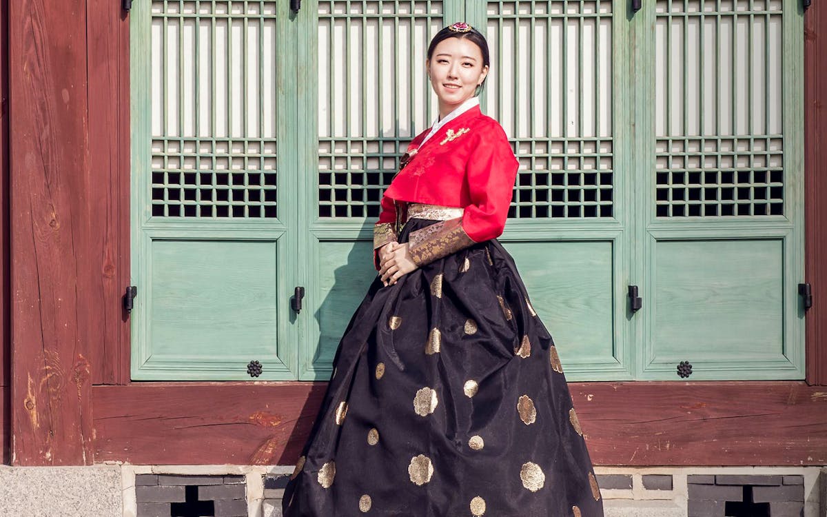 hanbok rental experience at seoul gyeongbokgung palace-5 hanbok rental experience at seoul gyeongbokgung palace-5