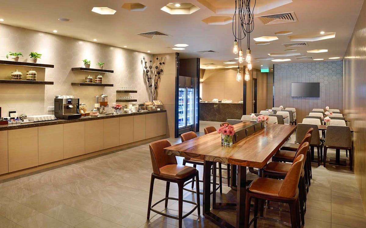 tickets to plaza premium lounge at singapore changi airport-8 tickets to plaza premium lounge at singapore changi airport-8