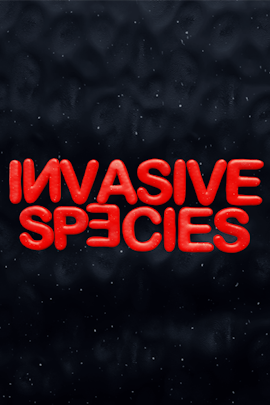 Invasive Species