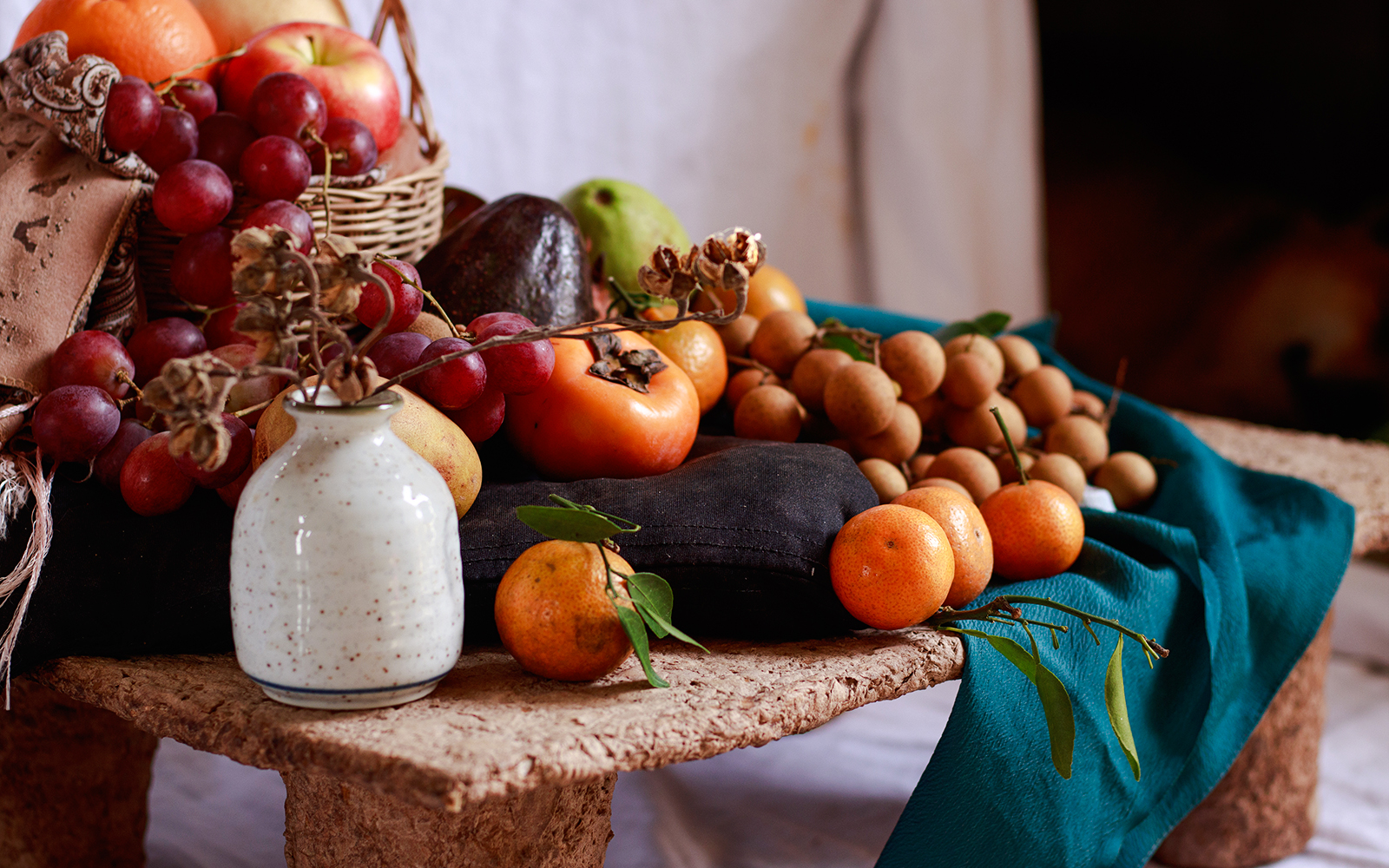Heist at the Louvre Museum