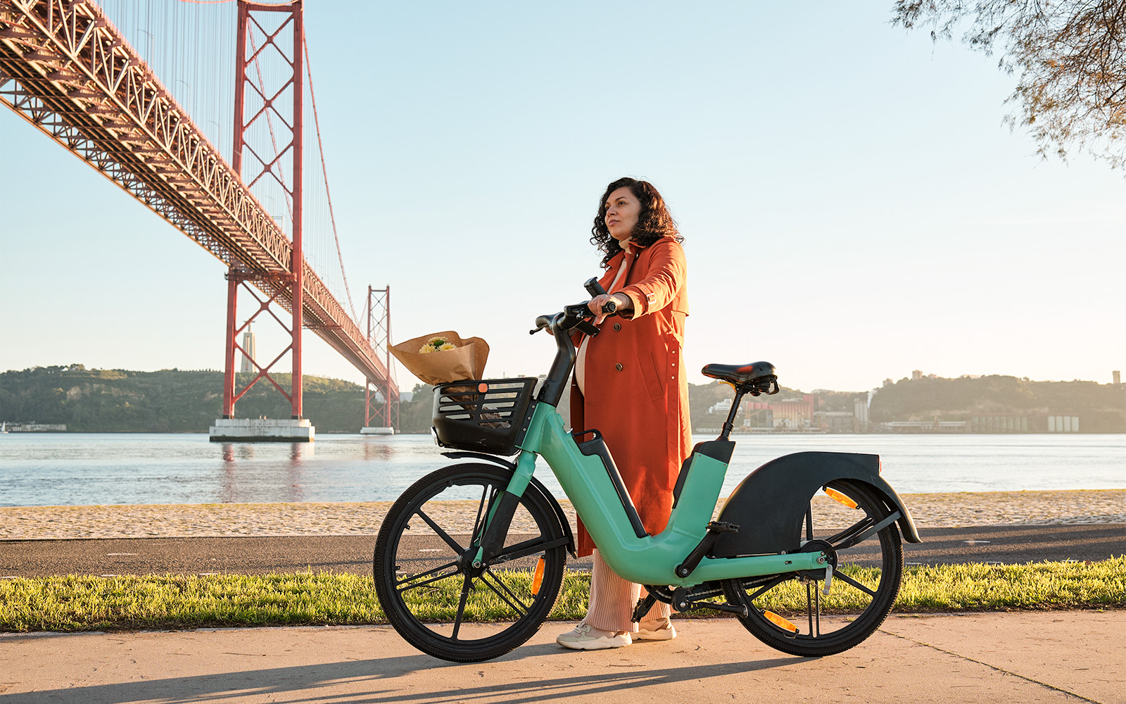 Getting to Monserrate Palace & Park