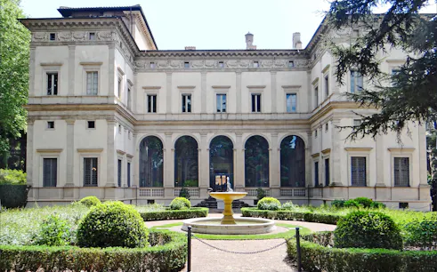 biglietti per villa farnesina-1