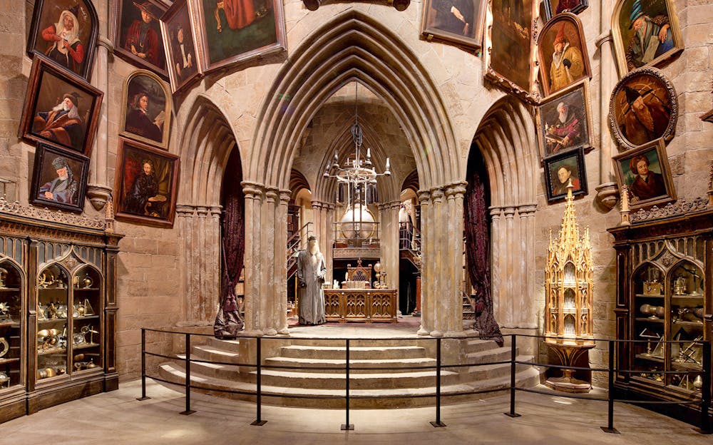 Image 7