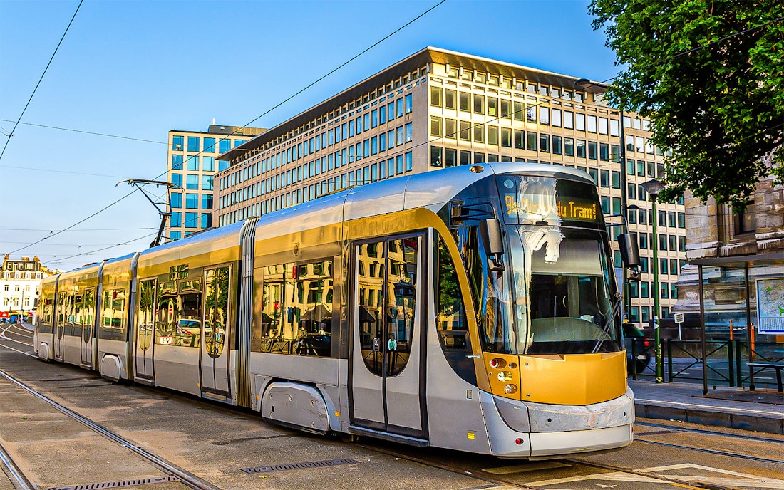 grand prix f1 belgique
