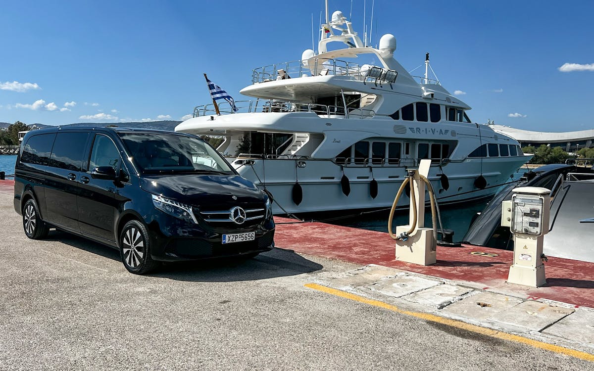full-day private tour of delphi with transfers in luxury car & digital audio guide-6 full-day private tour of delphi with transfers in luxury car & digital audio guide-6