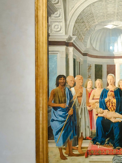 pinacoteca di brera eintrittstickets-9