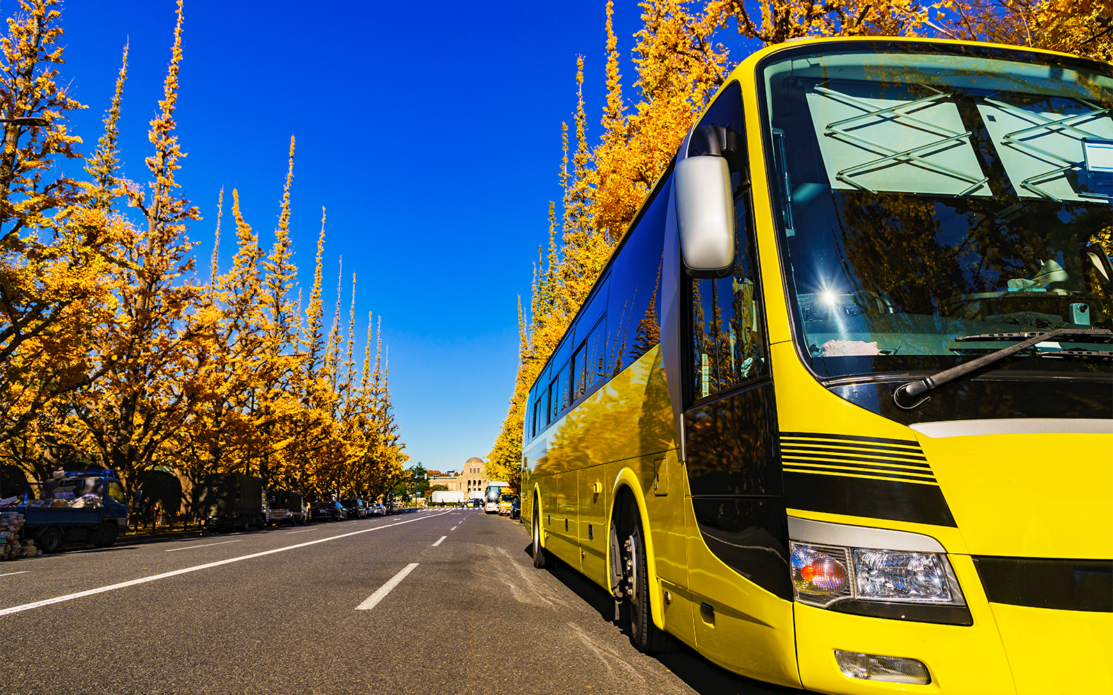 Sanrio Puroland Tickets