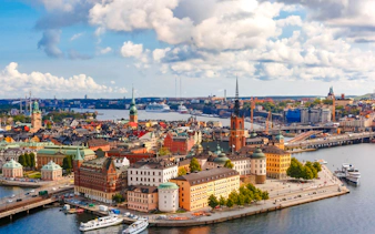 private rundgang durch stockholm-2