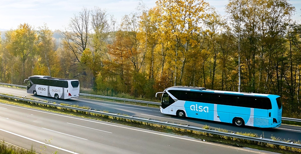 Granada Transportation Tickets