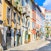 Barrio de Brera