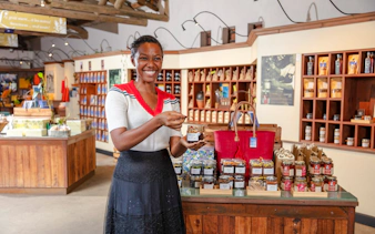 l'aventure du sucre museum tickets with sugar and rum tastings-2