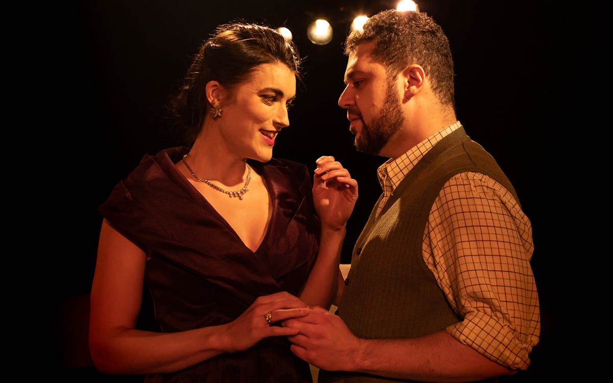 opera undone-2 opera undone-2