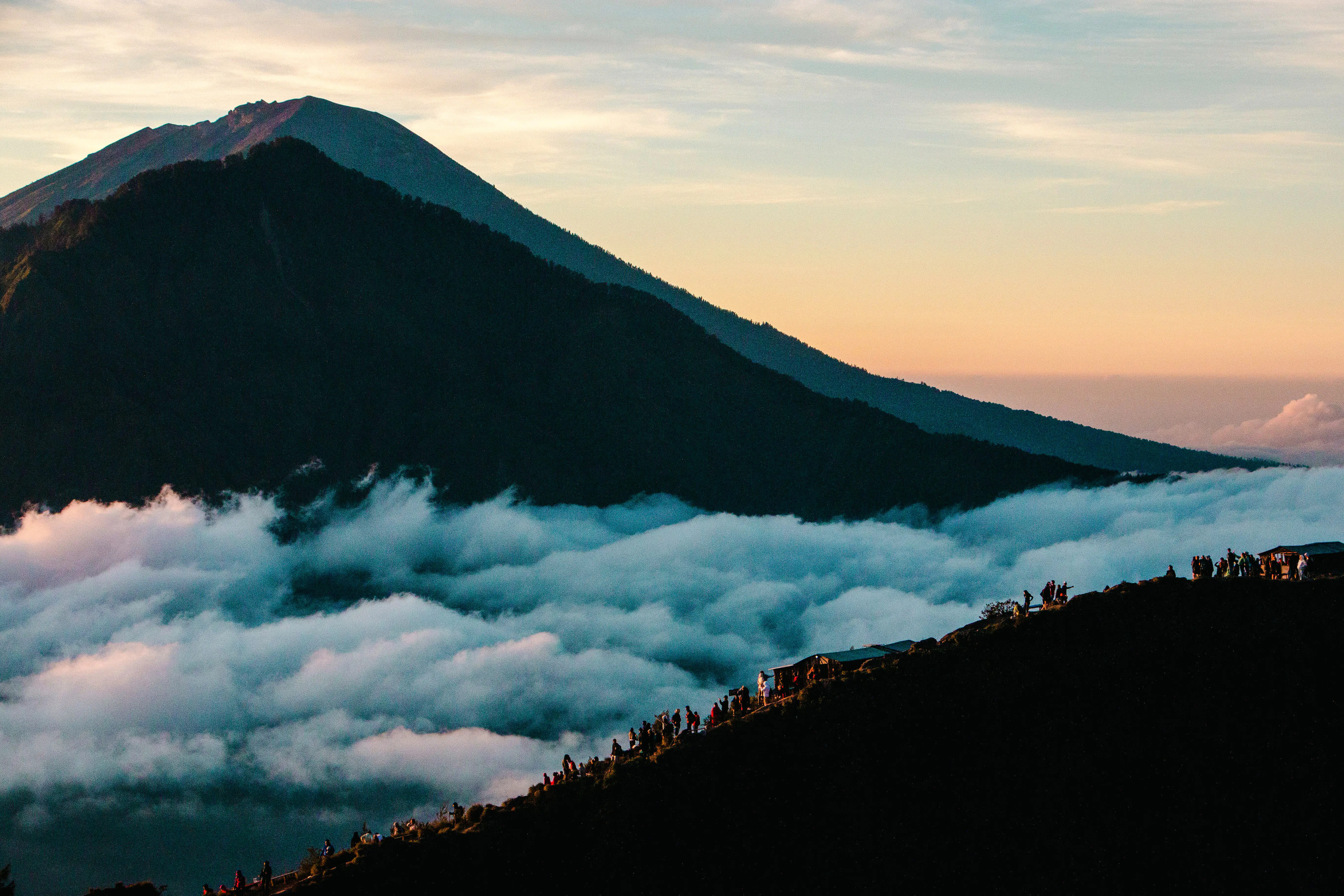batur natural hot spring entrance tickets-1