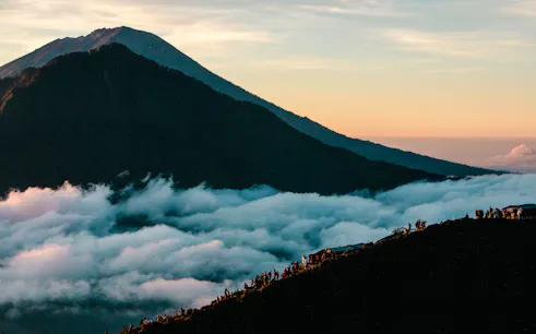 batur natural hot spring entrance tickets-1