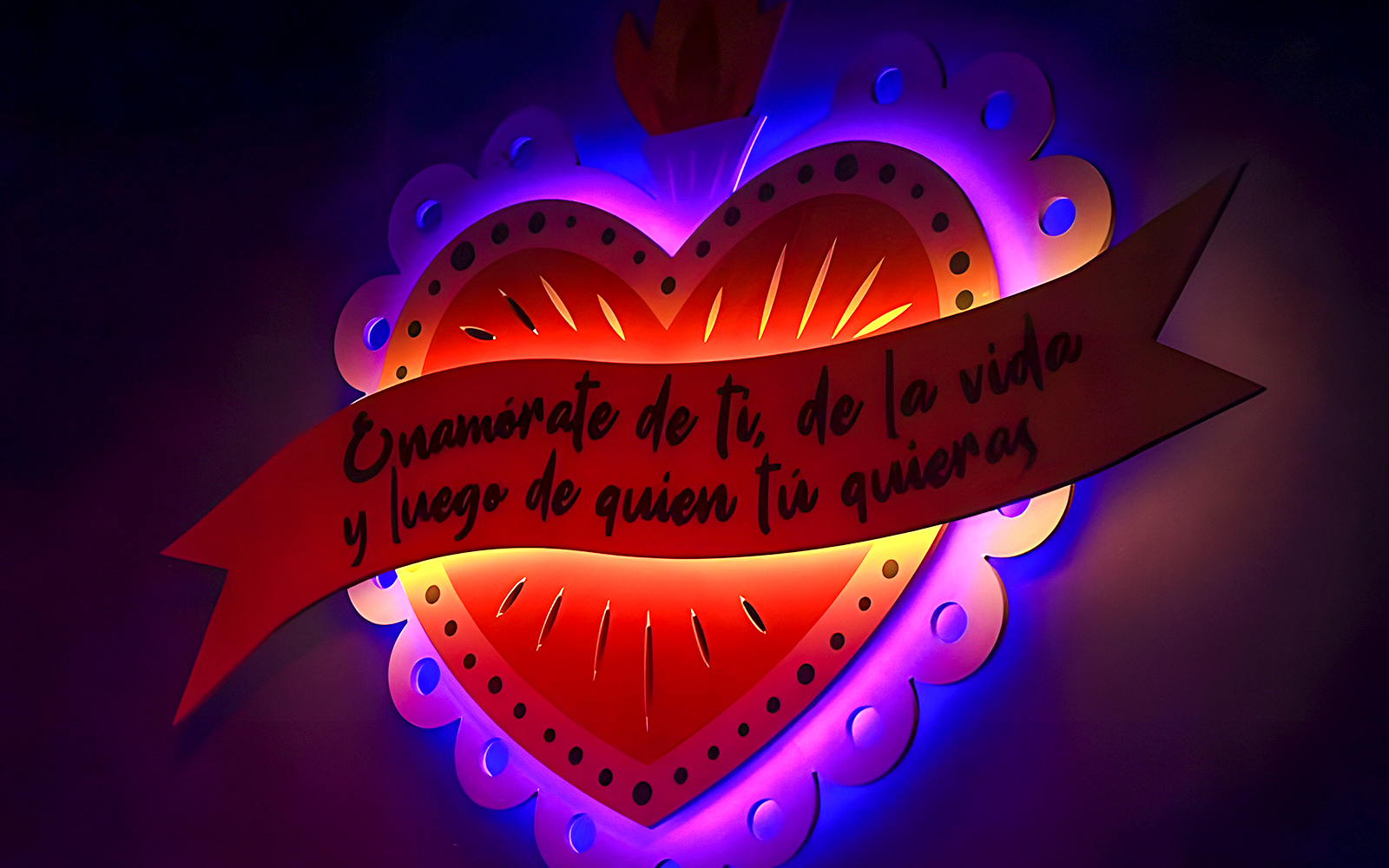 frida kahlo: a biografia imersiva-5