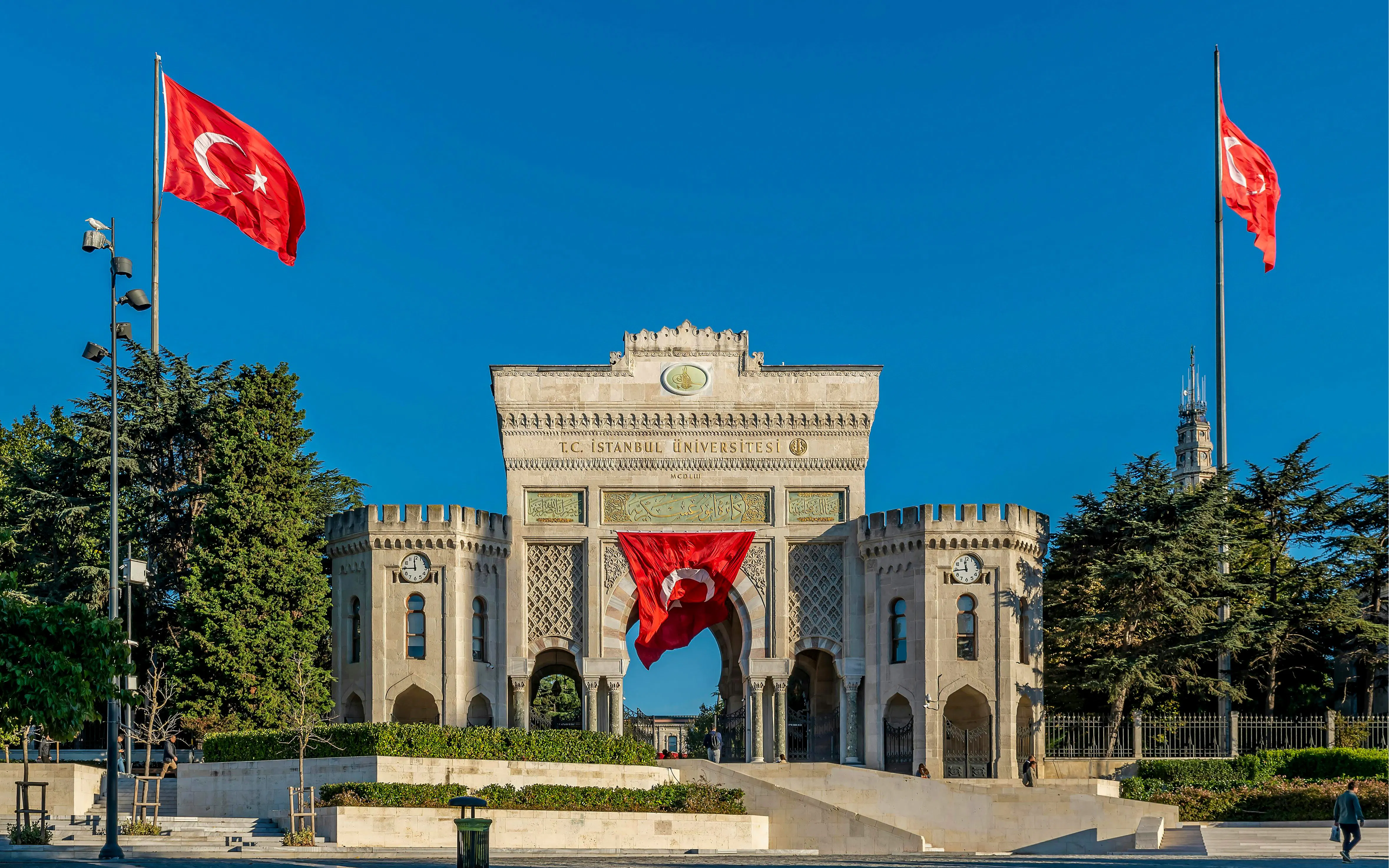Beyazıt