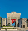 Beyazıt