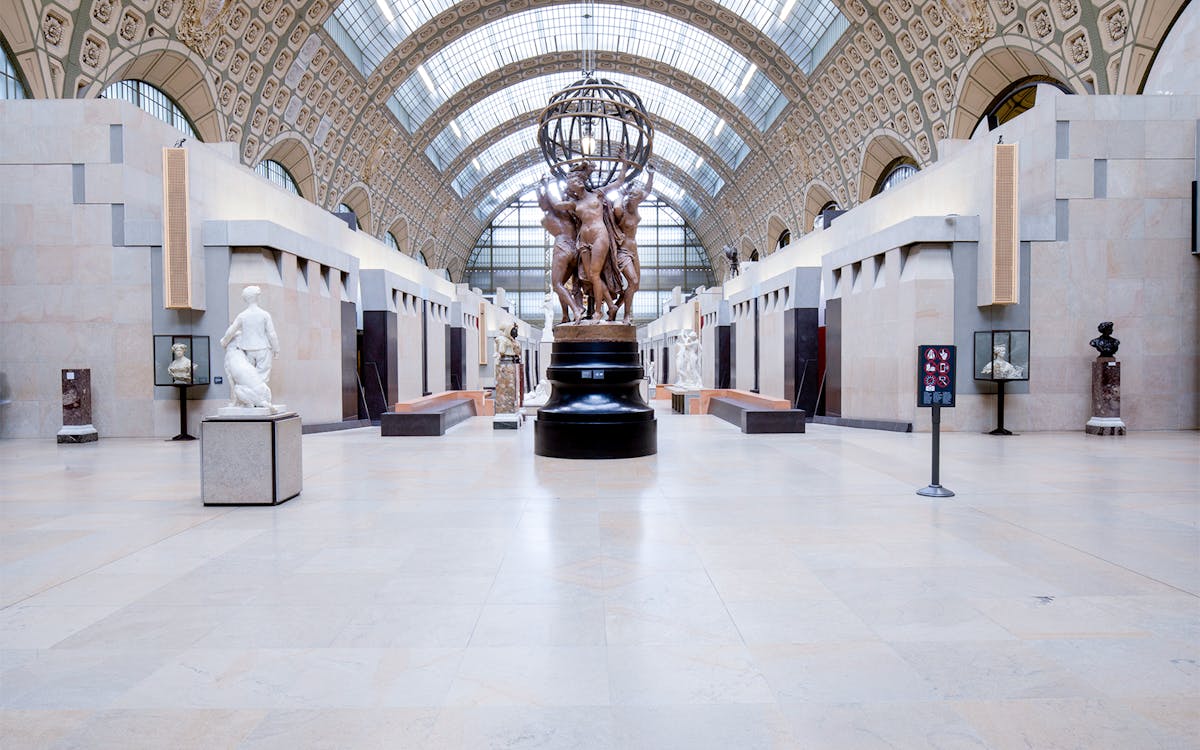 toegangskaarten voor het orsay museum-2 toegangskaarten voor het orsay museum-2