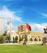 Tirana