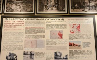 {
"experiencename": "marrakech: la gare de la médina 1924 museum with 3-course moroccan meal"
}-4