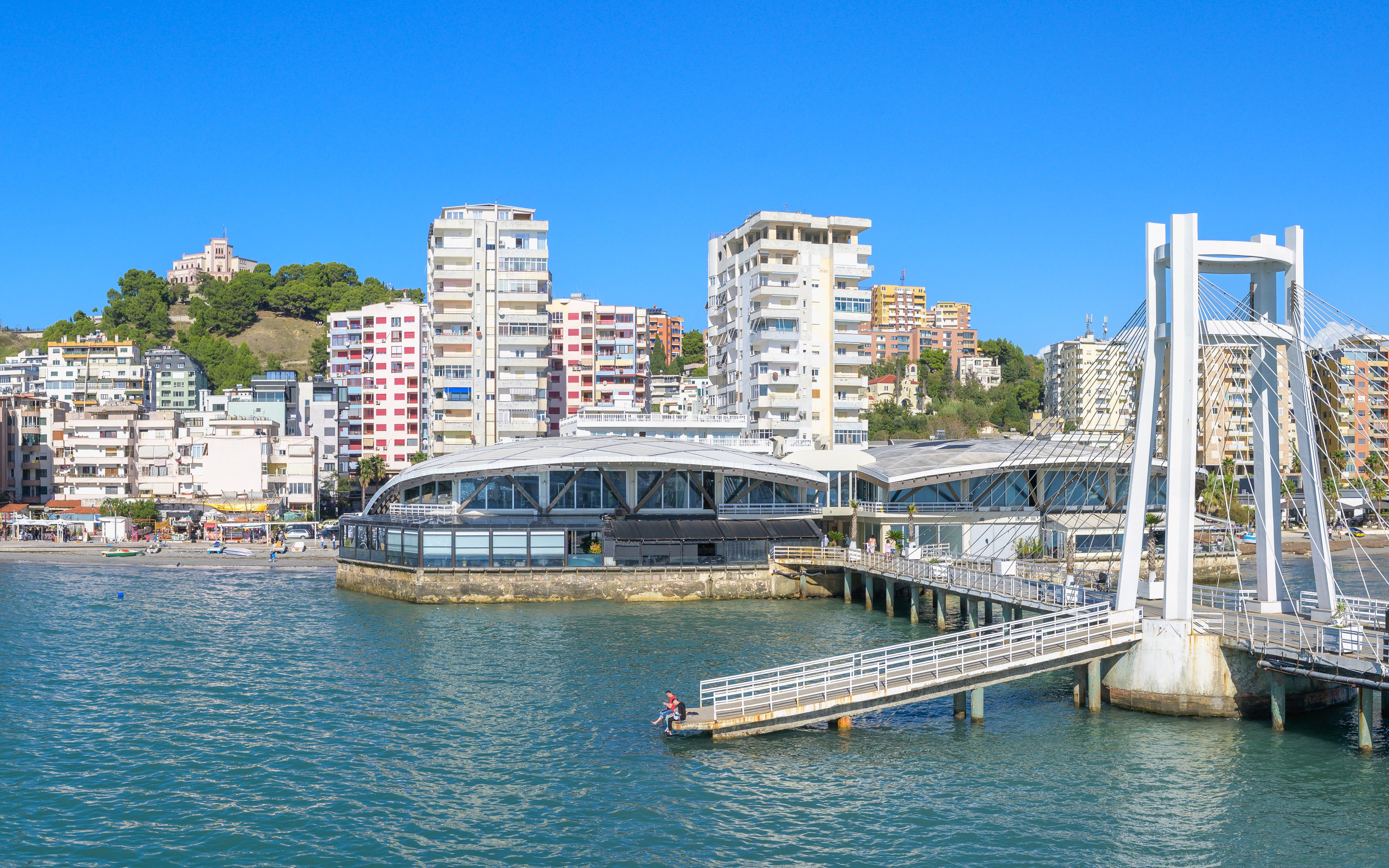 Durrës