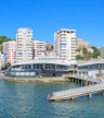 Durrës