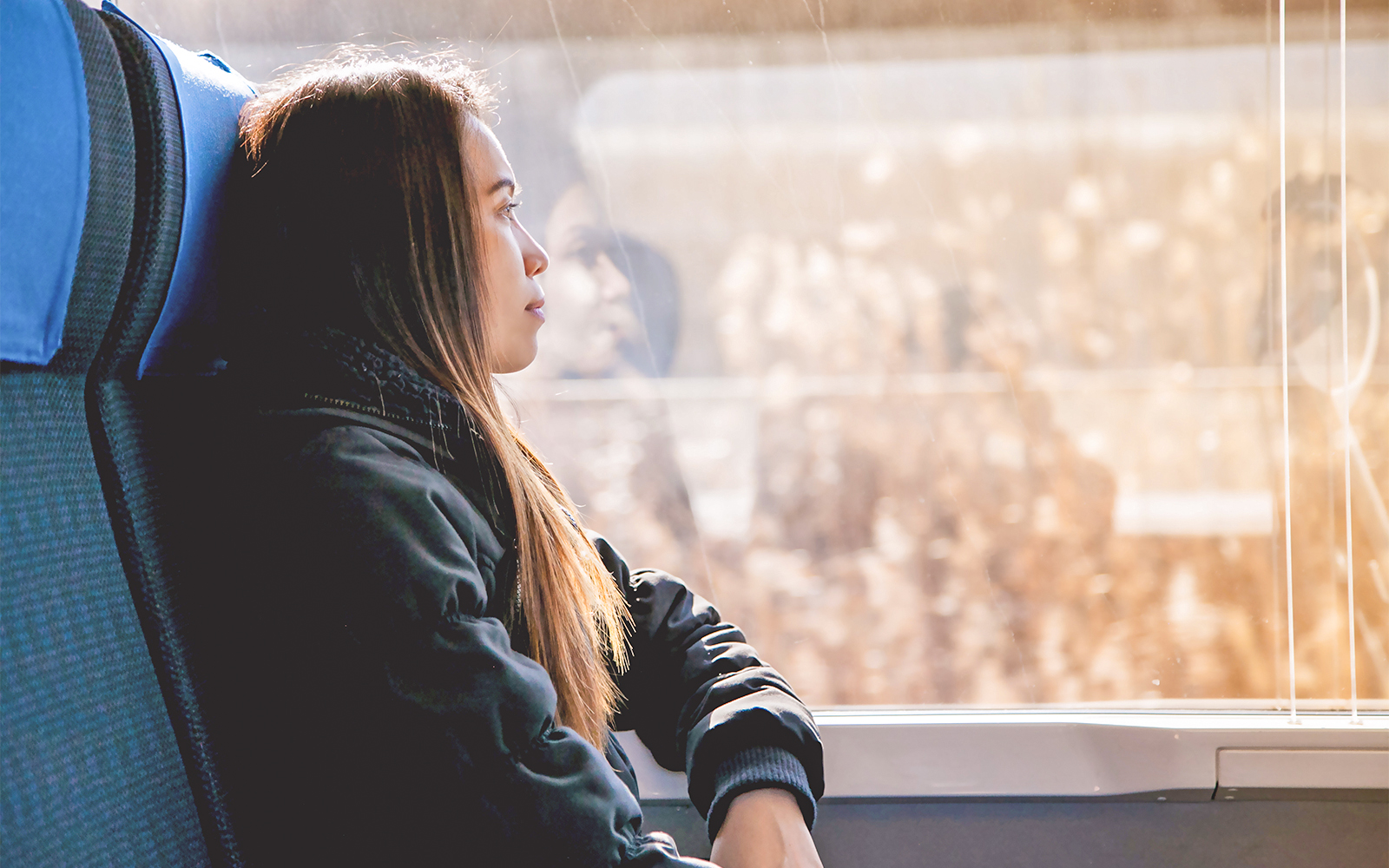 Narita International Airport Transfer