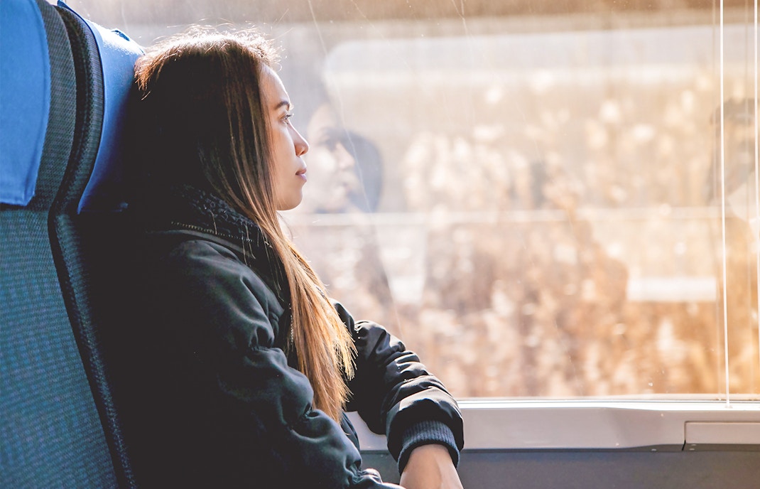 Sabiha Gokcen International Airport Transfers