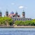 Ellis Island