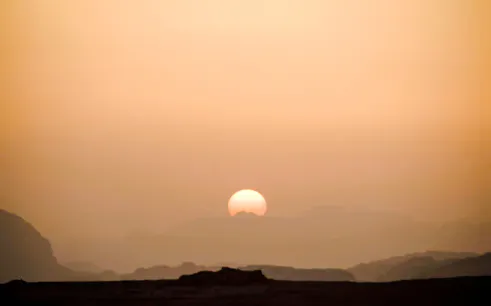 wadi rum’da gün batımı küçük grup jeep turu (öğle yemeği dahil)-1