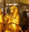 Egyptian Museum of Antiquities